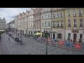 Webcam Opole