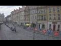 Webcam Opole