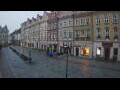 Webcam Opole