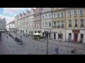 Webcam Opole