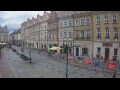 Webcam Opole
