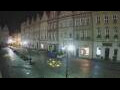 Webcam Opole