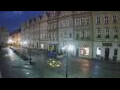 Webcam Opole