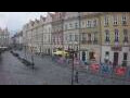 Webcam Opole