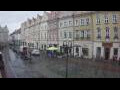 Webcam Opole