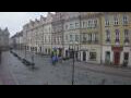 Webcam Opole