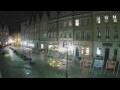 Webcam Opole