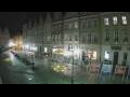 Webcam Opole
