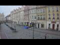 Webcam Opole