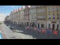 Webcam Opole