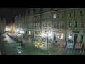 Webcam Opole