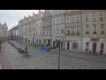 Webcam Opole