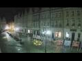 Webcam Opole