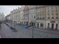 Webcam Opole