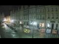 Webcam Opole