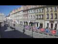 Webcam Opole