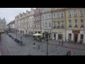 Webcam Opole
