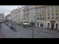 Webcam Opole