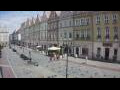 Webcam Opole