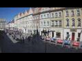 Webcam Opole