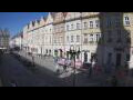 Webcam Opole