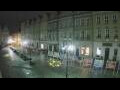 Webcam Opole