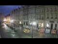 Webcam Opole