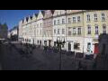 Webcam Opole