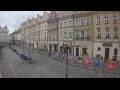 Webcam Opole