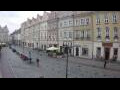 Webcam Opole
