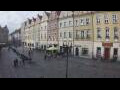 Webcam Opole