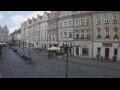 Webcam Opole