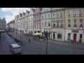 Webcam Opole