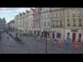 Webcam Opole