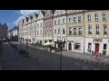Webcam Opole