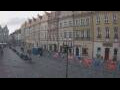 Webcam Opole