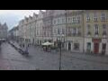 Webcam Opole