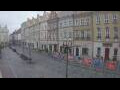 Webcam Opole
