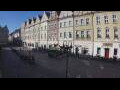 Webcam Opole