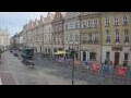 Webcam Opole