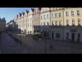 Webcam Opole