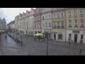 Webcam Opole