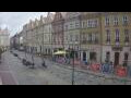 Webcam Opole