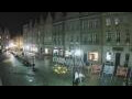 Webcam Opole