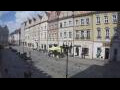 Webcam Opole