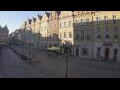 Webcam Opole