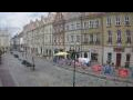 Webcam Opole