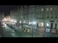 Webcam Opole