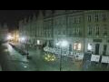 Webcam Opole