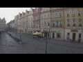 Webcam Opole